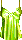 greenc (13)
